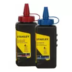 ΠΟΥΔΡΑ ΣΚΟΝΗ ΡΑΜΑΤΟΣ ΧΑΡΑΞΗΣ STANLEY ΙΤΑΛ.115gr