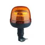 ΦΑΡΟΣ 45 LED ΜΕ ΕΥΚΑΜΠΤΗ  ΒΑΣΗ 12-24V  WLE  00014950