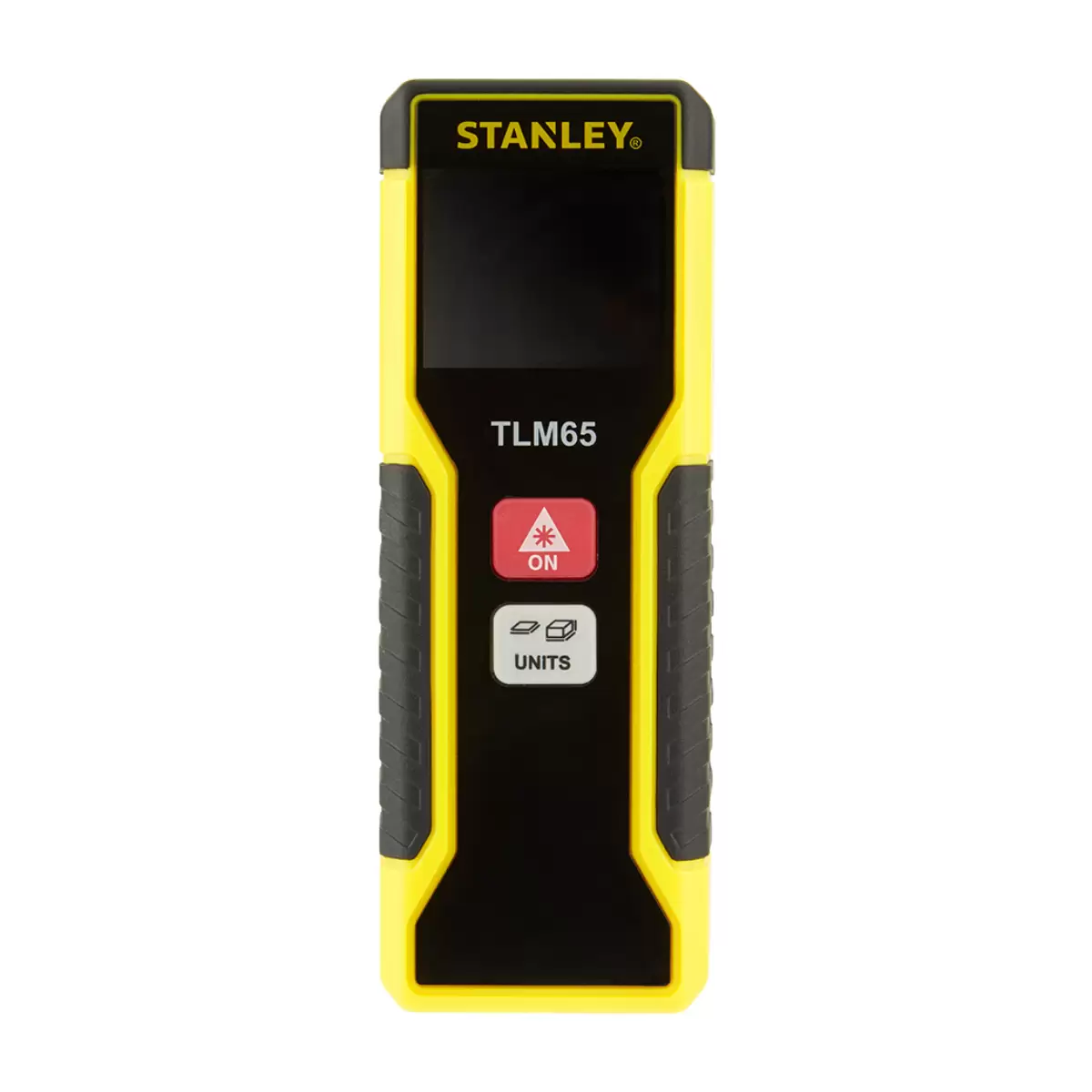 ΜΕΤΡΟ ΛΕΙΖΕΡ  20Μ  STANLEY  TLM65  STHT1-77032