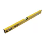 ΑΛΦΑΔΙ ΜΕΤΑΛΛΙΚΟ ΚΙΤ. STANLEY 3 MATIA 100mm STHT1-43105