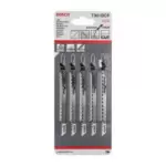 ΠΡΙΟΝΑΚΙΑ ΣΕΓΑΣ ΞΥΛΟΥ BOSCH 5TEM. T301BCP 2608633A37-720