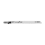 ΠΡΙΟΝΑΚΙΑ ΣΕΓΑΣ ΞΥΛΟΥ BOSCH 5TEM. T301BCP 2608633A37-720