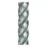 ΤΡΥΠΑΝΙΑ  SDS-PLUS  PRO PREMIUM 4   METABO  6X165MM  626205000