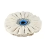 ΚΕΤΣΕΣ ΙΤΑΛΙΑΣ PG Φ120mm 339.40