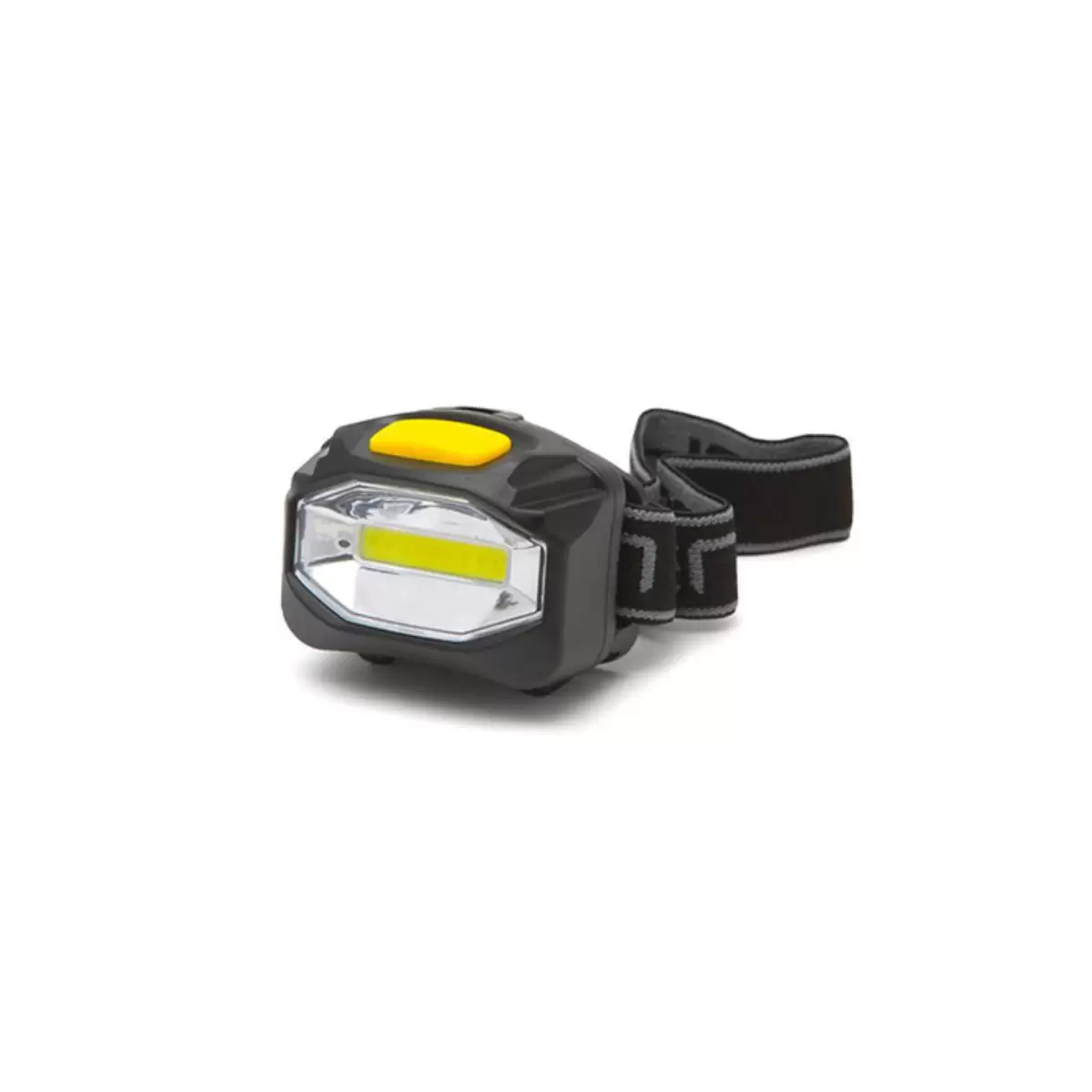 ΦΑΚΟΣ  ΚΕΦΑΛΗΣ  LED 100  LUMENS   00809