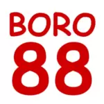 BORO 88