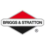 Briggs & Stratton