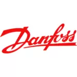 DANFOSS