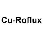 CU-ROFLUX
