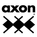 AXON