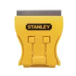 ΞΥΣΤΡΑ ΤΖΑΜΙΩΝ ΜΙΝΙ STANLEY ΜΕ 5ΛΑΜΕΣ 50mm 0-28-218