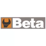 BETA