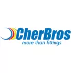 CHERBROS