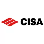 CISA