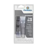 ΚΟΛΛΑ COLD WELD PERMATEX 35251  ΣΩΛΗΝΑΡΙΟ 2X28g