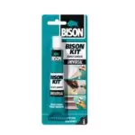 ΒΕΝΖΙΝΟΚΟΛΛΑ BISON KIT 50ml  BL NL12