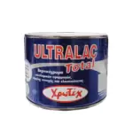 ULTRALAC ΕΓΧΡΩΜΟ 0,20L