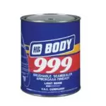 BODY 999 SEAM SEALER 1Kg ΝΕΤ