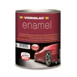 ENAMEL VERNILAC 0,75/L