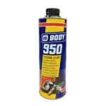 BODY 950 STONE CHIP 1L