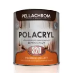 POLACRYL 320 750ml