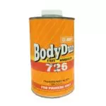 BODYDUR FAST 726 1LIT