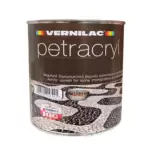 PETRACRYL VERNILAC GLOSS