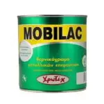 MOBILAC ΕΓΧΡΩΜΟ 5LIT