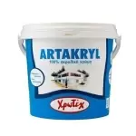 ARTAKRYL ΛΕΥΚΟ 2360 0,75L