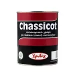 CHASSICOT 59 0.75L