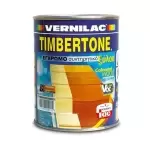 TIMBERTONE CLASSIC VERNILAC 0,75/L