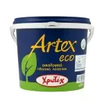 ARTEX ECO ΛΕΥΚΟ 10360