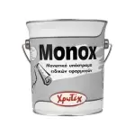 MONOX ΧΡΩΤΕΧ 750ML