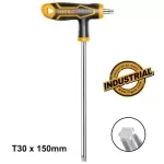 ΤΑΦ TORX INGCO