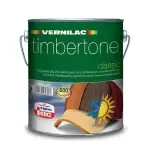 TIMBERTONE CLASSIC VERNILAC 0,75/L