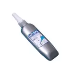 ΚΟΛΛΑ ΥΓΡΗ CONNECTION SEALANT GAS LOXEAL 58-11 50ML 58-11-50