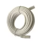 ΠΡΟΕΚΤΑΣΗ ΚΑΛΩΔΙΟΥ PATCH CORD UTP CAT-6e 26AWG 2m147-10172