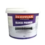 BLOCK PRIMER ISOMAT