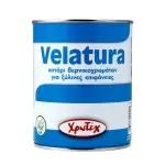 VELATURA 0.75L