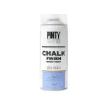 ΣΠΡΕΥ ΚΙΜΩΛΙΑΣ PINTY PLUS CHALK 400ml