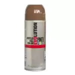 ΣΠΡΕΥ EVO PINTY PLUS ΓΥΑΛΙΣΤΕΡΟ 400ml