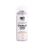 ΣΠΡΕΥ ΚΙΜΩΛΙΑΣ PINTY PLUS CHALK 400ml