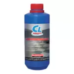 ΚΑΘΑΡΙΣΤΙΚΟ ΑΡΜΩΝ ΠΛΑΚΙΔΙΩΝ CL-GROUT ISOMAT  0,75L