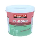 PL-BOND ΑΣΤΑΡΙ ΠΡΟΣΦΥΣΗΣ ΣΟΒΑΔΩΝ