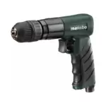 ΑΕΡΟΣ  ΔΡΑΠΑΝΟ  DB 10   METABO  604120000