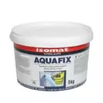 AQUAFIX ISOMAT 5kg