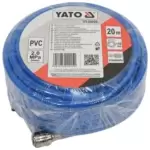 YATO ΛΑΣΤΙΧΟ ΑΕΡΟΣ 8ΜΜΧ20M YT-24221