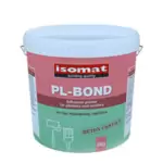 PL-BOND ΑΣΤΑΡΙ ΠΡΟΣΦΥΣΗΣ ΣΟΒΑΔΩΝ