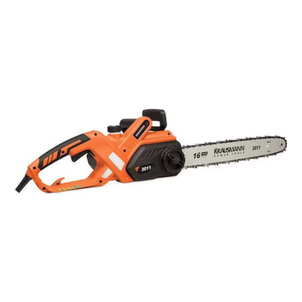 ΑΛΥΣΟΠΡΙΟΝΟ ΗΛΕΚΤΡΙΚΟ KRAUSMANN  405mm/2400W  3011