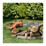 ΑΛΥΣΟΠΡΙΟΝΟ ΗΛΕΚΤΡΙΚΟ KRAUSMANN  405mm/2400W  3011
